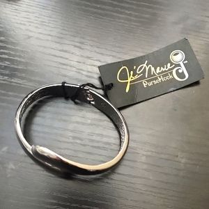 Purse Hook Multi-Purpose